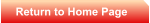 Return to Home Page