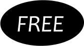 FREE