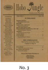 No. 3