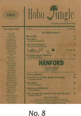 No. 8
